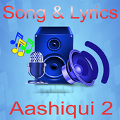 Tum Hi Ho Aashiqui 2 Song 1.1