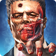 Zombie Sniper 3D II 20.1.1