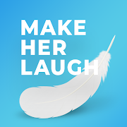 Make Her Laugh - Tickle Game 0.7.2