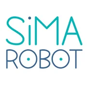 SimaRobot 1300rev01