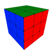 Rubix Fun 1.85