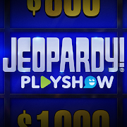 com.SonyPicturesTelevision.PlayShowJeopardy icon