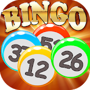Star Bingo Game 11.1