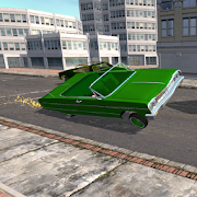 Lowrider Hoppers 1.0.97