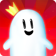 Ghost Game - Get the Chow! 10.3