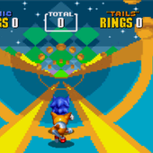 com.SuNnY.Sonic icon