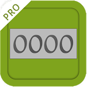 T-Counter Pro 6.1.7