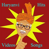 HARYANVI HITS VIDEOS SONGS 1.0