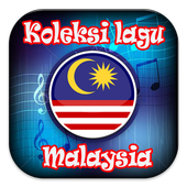 Koleksi Lagu Malaysia 6.1.0