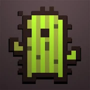 com.The717pixels.DungeonCards icon