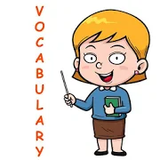 Daily English Vocabulary 1.6