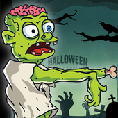 Zombie Run Adventures 1.5
