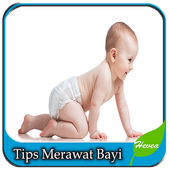 Tips Merawat Bayi 1.1