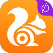 UC Browser for Internet.org 10.1.2