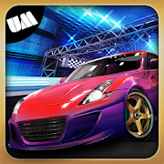 Turbo Racing : Driving Game 1.0.8