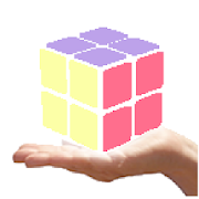 Puzzle and Cube Game 3D 1.5