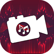 Add Music to Video - Musical V 1.0