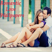 Romantic Love Wallpapers 1.0