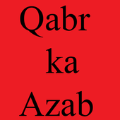 Qabar ka Azab 1.0