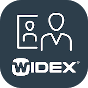 Widex REMOTE CARE 1.3.4