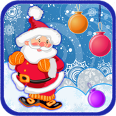 Christmas baby puzzle 2015 1.0.7