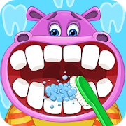 com.YovoGames.dentist icon