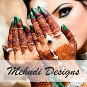 Mehndi Designs 1.0