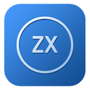 ZX Coin: симулятор vk coin 2
