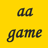 com.aa.tap.game icon