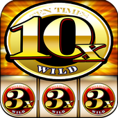 Vegas Wild Slots 1.0.22