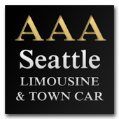 AAA Seattle Limousine 2.0