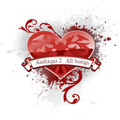 com.aashiqui2.all.songs.app icon