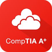 CompTIA A+ Practice Test 2023 3.6.0