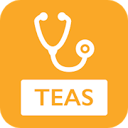 ATI TEAS Practice Test 3.2.1