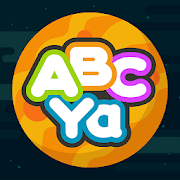 com.abcya.android.games icon