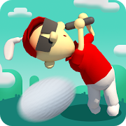 Very Golf - Ultimate Game 0.9.0