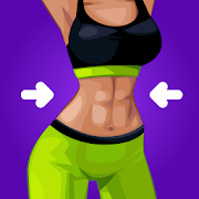 abs workout 2.7.4