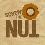 Screw the Nut: Physics Puzzle 1.0.7