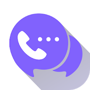 AbTalk Call - Worldwide Call 1.6.744