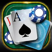 com.abzorbagames.blackjack icon