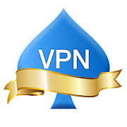 Ace VPN (Fast VPN) 2.7.8