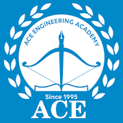 ACE Engineering Academy 1.3.6
