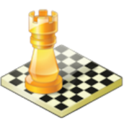Chess Grandmaster 4.5.0