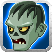 Zombie killer 1.0.0.6