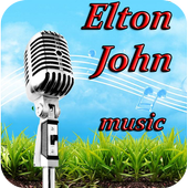 Elton John Music 1.2