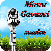 Manu Gavassi Musica 1.2
