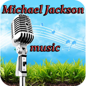 Michael Jackson Music App 1.2