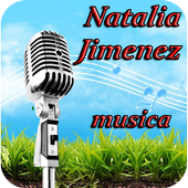 Natalia Jimenez Musica 1.2