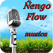 Ñengo Flow Musica 1.2