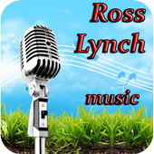 Ross Lynch Music 1.0